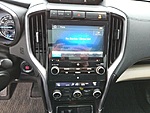 Used 2020 SUBARU ASCENT LIMITED in OSSEO, WISCONSIN (Photo 19)