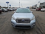 Used 2020 SUBARU ASCENT LIMITED in OSSEO, WISCONSIN (Photo 2)
