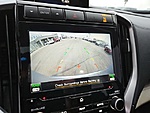Used 2020 SUBARU ASCENT LIMITED in OSSEO, WISCONSIN (Photo 21)