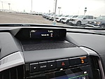 Used 2020 SUBARU ASCENT LIMITED in OSSEO, WISCONSIN (Photo 22)