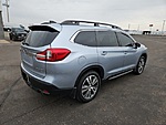 Used 2020 SUBARU ASCENT LIMITED in OSSEO, WISCONSIN (Photo 6)