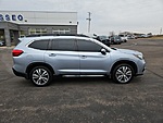 Used 2020 SUBARU ASCENT LIMITED in OSSEO, WISCONSIN (Photo 8)