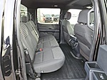 Used 2021 FORD F-150 4X4 SUPERCREW - 145 in OSSEO, WISCONSIN (Photo 12)