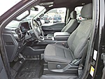 Used 2021 FORD F-150 4X4 SUPERCREW - 145 in OSSEO, WISCONSIN (Photo 14)