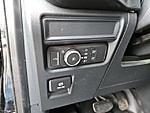 Used 2021 FORD F-150 4X4 SUPERCREW - 145 in OSSEO, WISCONSIN (Photo 16)