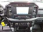 Used 2021 FORD F-150 4X4 SUPERCREW - 145 in OSSEO, WISCONSIN (Photo 17)