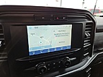 Used 2021 FORD F-150 4X4 SUPERCREW - 145 in OSSEO, WISCONSIN (Photo 18)