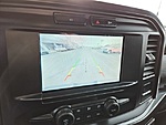 Used 2021 FORD F-150 4X4 SUPERCREW - 145 in OSSEO, WISCONSIN (Photo 19)
