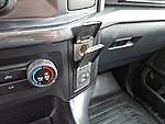 Used 2021 FORD F-150 4X4 SUPERCREW - 145 in OSSEO, WISCONSIN (Photo 21)