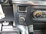 Used 2021 FORD F-150 4X4 SUPERCREW - 145 in OSSEO, WISCONSIN (Photo 22)