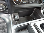 Used 2021 FORD F-150 4X4 SUPERCREW - 145 in OSSEO, WISCONSIN (Photo 23)