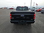 Used 2021 FORD F-150 4X4 SUPERCREW - 145 in OSSEO, WISCONSIN (Photo 6)
