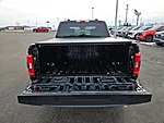 Used 2021 FORD F-150 4X4 SUPERCREW - 145 in OSSEO, WISCONSIN (Photo 9)