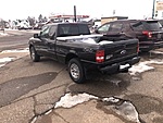 Used 2011 FORD RANGER XLT in OSSEO, WISCONSIN (Photo 2)