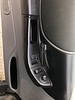 Used 2011 FORD RANGER XLT in OSSEO, WISCONSIN (Photo 9)