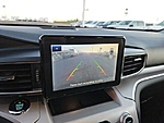 Used 2020 FORD EXPLORER XLT 4WD in OSSEO, WISCONSIN (Photo 20)