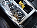 Used 2020 FORD EXPLORER XLT 4WD in OSSEO, WISCONSIN (Photo 23)