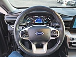 Used 2020 FORD EXPLORER XLT 4WD in OSSEO, WISCONSIN (Photo 24)