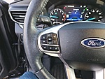 Used 2020 FORD EXPLORER XLT 4WD in OSSEO, WISCONSIN (Photo 26)