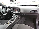 Used 2019 DODGE CHALLENGER R/T in OSSEO, WISCONSIN (Photo 11)