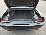 Used 2019 DODGE CHALLENGER R/T in OSSEO, WISCONSIN (Photo 12)