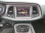 Used 2019 DODGE CHALLENGER R/T in OSSEO, WISCONSIN (Photo 18)