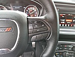 Used 2019 DODGE CHALLENGER R/T in OSSEO, WISCONSIN (Photo 24)