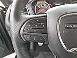 Used 2019 DODGE CHALLENGER R/T in OSSEO, WISCONSIN (Photo 25)