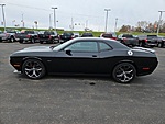 Used 2019 DODGE CHALLENGER R/T in OSSEO, WISCONSIN (Photo 4)