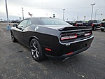 Used 2019 DODGE CHALLENGER R/T in OSSEO, WISCONSIN (Photo 5)