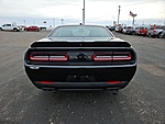 Used 2019 DODGE CHALLENGER R/T in OSSEO, WISCONSIN (Photo 6)