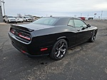 Used 2019 DODGE CHALLENGER R/T in OSSEO, WISCONSIN (Photo 7)