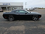 Used 2019 DODGE CHALLENGER R/T in OSSEO, WISCONSIN (Photo 8)