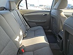 Used 2010 CHEVROLET MALIBU LS W/1LS in OSSEO, WISCONSIN (Photo 6)