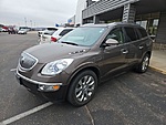 Used 2012 BUICK ENCLAVE ENCLAVE AWD in OSSEO, WISCONSIN (Photo 2)