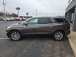 Used 2012 BUICK ENCLAVE ENCLAVE AWD in OSSEO, WISCONSIN (Photo 3)