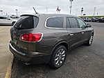 Used 2012 BUICK ENCLAVE ENCLAVE AWD in OSSEO, WISCONSIN (Photo 5)