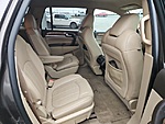 Used 2012 BUICK ENCLAVE ENCLAVE AWD in OSSEO, WISCONSIN (Photo 6)