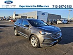Used 2019 FORD EDGE -SE in OSSEO, WISCONSIN (Photo 1)