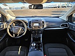 Used 2019 FORD EDGE -SE in OSSEO, WISCONSIN (Photo 10)