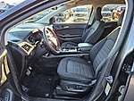Used 2019 FORD EDGE -SE in OSSEO, WISCONSIN (Photo 12)
