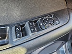 Used 2019 FORD EDGE -SE in OSSEO, WISCONSIN (Photo 13)