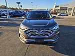 Used 2019 FORD EDGE -SE in OSSEO, WISCONSIN (Photo 2)