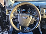 Used 2019 FORD EDGE -SE in OSSEO, WISCONSIN (Photo 23)