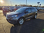 Used 2019 FORD EDGE -SE in OSSEO, WISCONSIN (Photo 3)