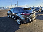 Used 2019 FORD EDGE -SE in OSSEO, WISCONSIN (Photo 4)