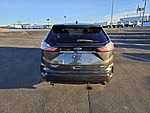 Used 2019 FORD EDGE -SE in OSSEO, WISCONSIN (Photo 5)