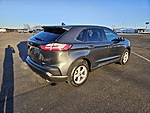 Used 2019 FORD EDGE -SE in OSSEO, WISCONSIN (Photo 6)