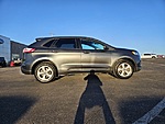 Used 2019 FORD EDGE -SE in OSSEO, WISCONSIN (Photo 7)