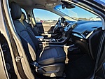 Used 2019 FORD EDGE -SE in OSSEO, WISCONSIN (Photo 8)